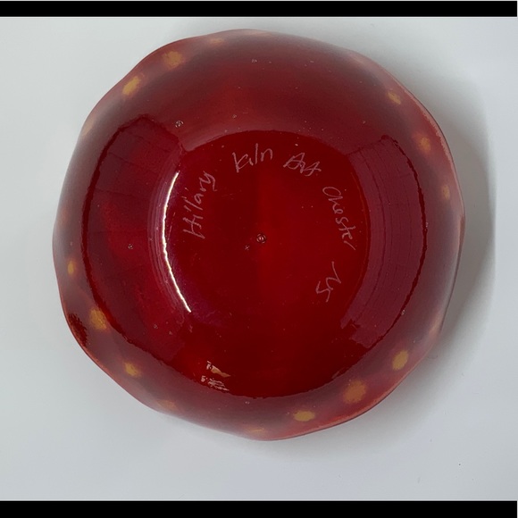 Kiln Art Glass Nova Scotia - Picture 4 of 5